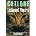thumbnail image 1 of Pre-Owned Catlore (Paperback) 0517880571 9780517880579, 1 of 1
