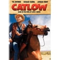 thumbnail image 1 of Catlow (DVD), 1 of 3