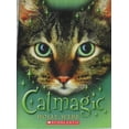 thumbnail image 1 of Pre-Owned Catmagic Paperback, 1 of 1