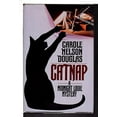 thumbnail image 1 of Pre-Owned Catnap: A Midnight Louie Mystery (Midnight Louie Mysteries) (Hardcover) 0312852177 9780312852177, 1 of 1