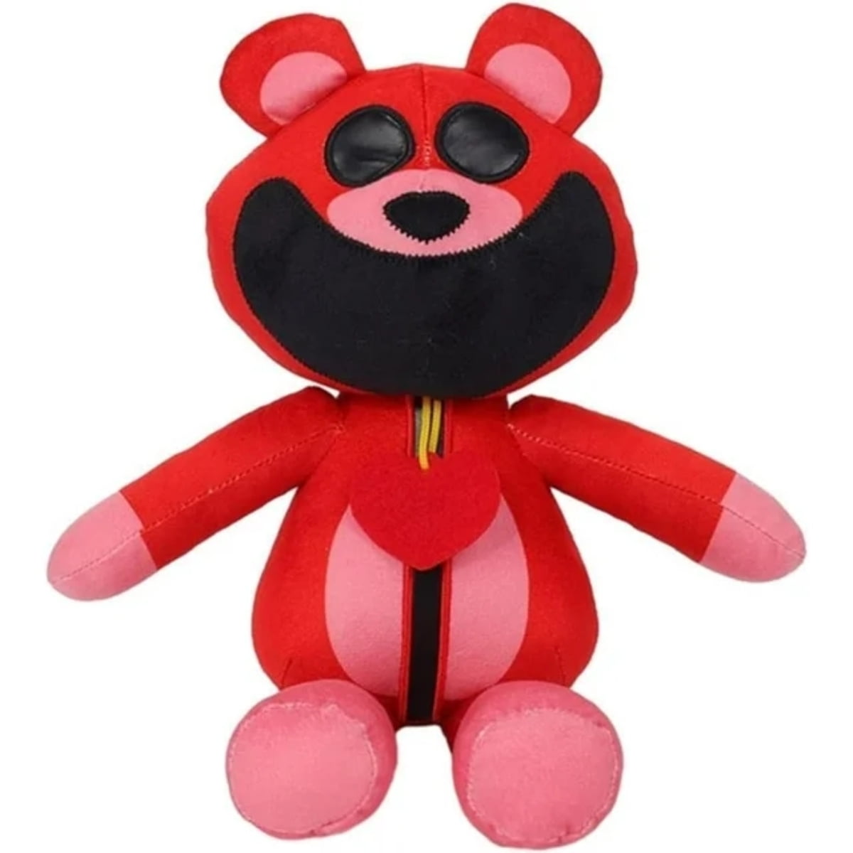 Catnap Plush Smiling Critters Plush Catnap Monster Catnap Plush Dogday