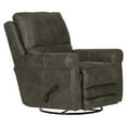 thumbnail image 1 of Catnapper Maddie Swivel Glider Recliner, 1 of 10