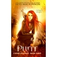 thumbnail image 1 of Catnip Assassins Purrr, Book 3, (Hardcover), 1 of 1