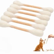 allergy control weruva cat food Weruva Cats In the Kitchen Love Me Tender Pouches Wet Cat Food main image 1