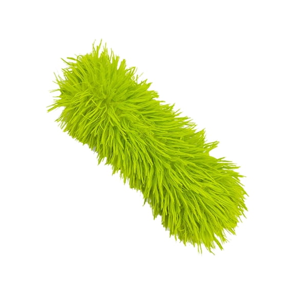Catnip Cat Play Pillow, Grass Green Soft Cat Cuddle Pillow 1 Pack For Indoor Cats Interactive Play And Comfort