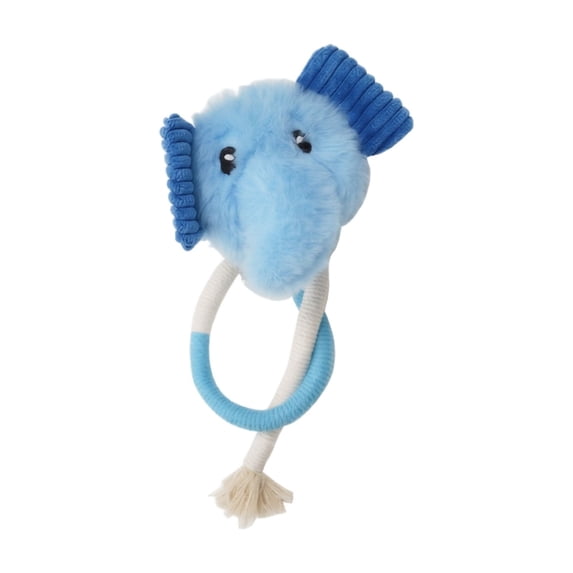 Catnip Cat Toy Teething Chew Rope Interactive Kittens Toy for Health and Daily Training and Indoor Exercise for All Cats Companion , 1Pack F