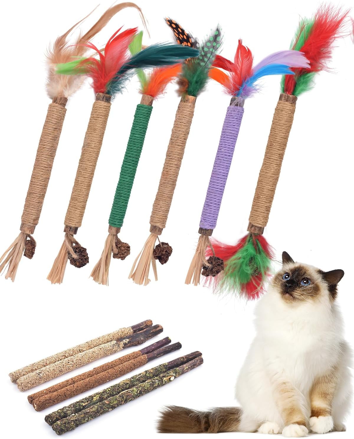 Stunning Catnip For Kittens To Reduce Dominance Aggression image