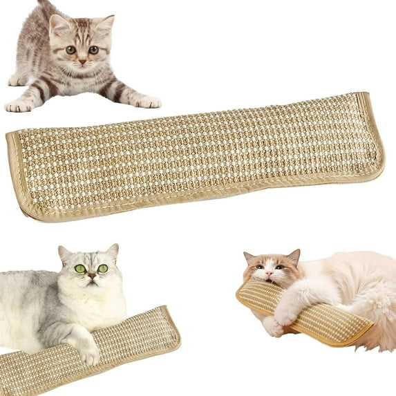 Catnip Kicker Pillow, 13.4" Catnip Pillows for Cats, CatnipInfused for Extended Engagement, Bite-Resistant & Scratch-Friendly for Teething Kittens and Active Adult Cats (Big*1PC)