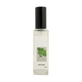 thumbnail image 1 of Herbal Cat Joy Spray, Celery Pets Catnip Spray Catnip Spray for Cat B2W2, 1 of 8