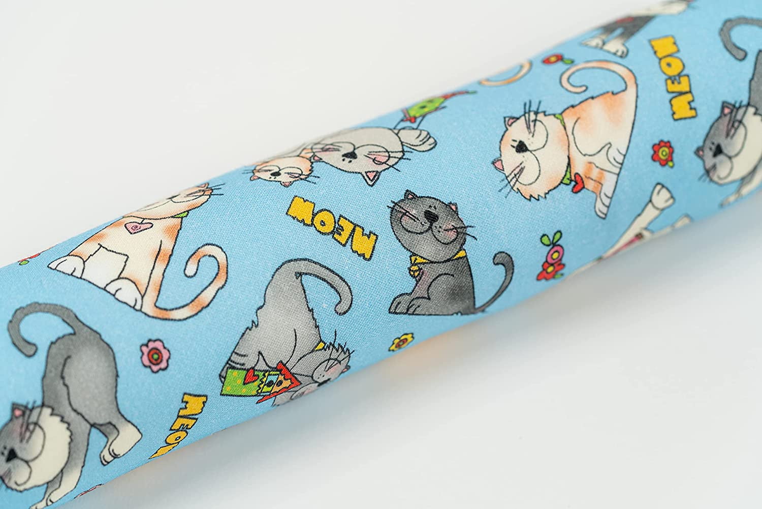 Catnip Stickz CStickz10 10 in. Catnip Stick