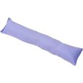 thumbnail image 1 of Catnip Stickz CStickzLav10 10 in. Catnip Stick, Lavender, 1 of 4