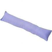 Catnip Stickz CStickzLav10 10 in. Catnip Stick, Lavender