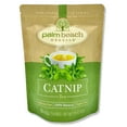 thumbnail image 1 of Catnip Tea, 1 of 6
