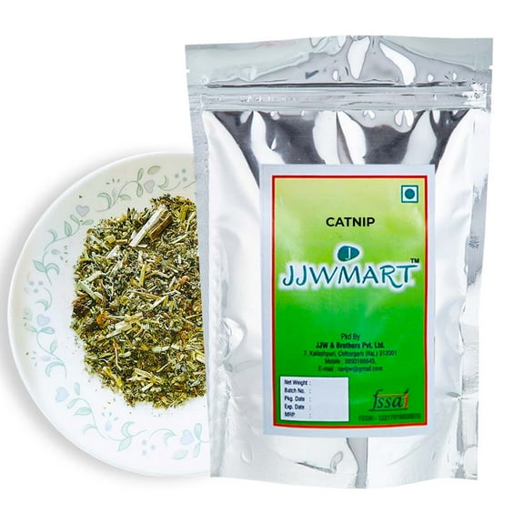Catnip