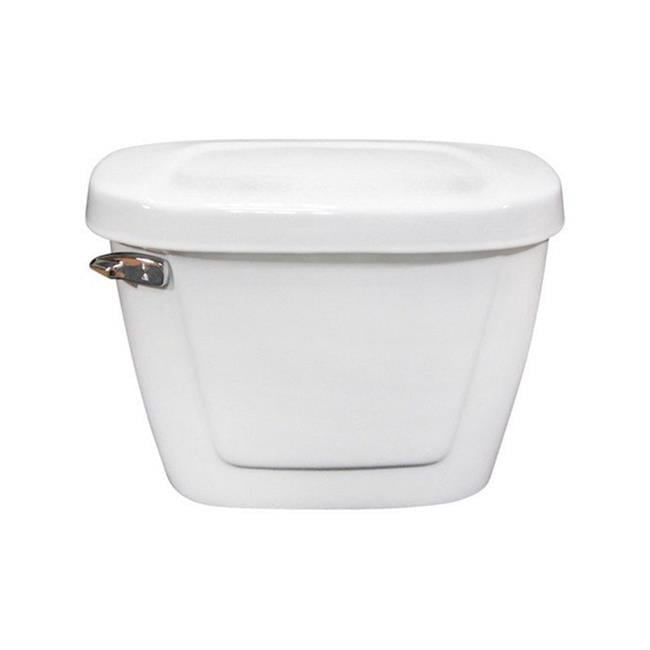 Cato-11001011120-White-Jazmin-