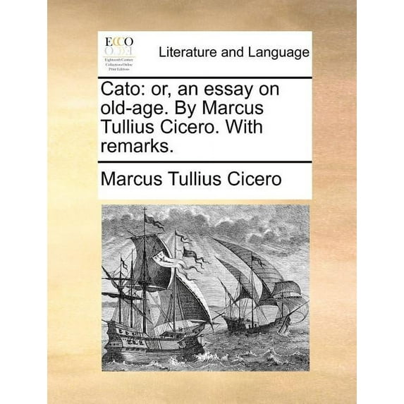 Cato