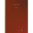 thumbnail image 1 of Cato, (Paperback), 1 of 1
