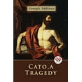 thumbnail image 1 of Cato, a Tragedy, (Paperback), 1 of 1