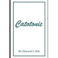 thumbnail image 1 of Catotonic (Paperback), 1 of 1