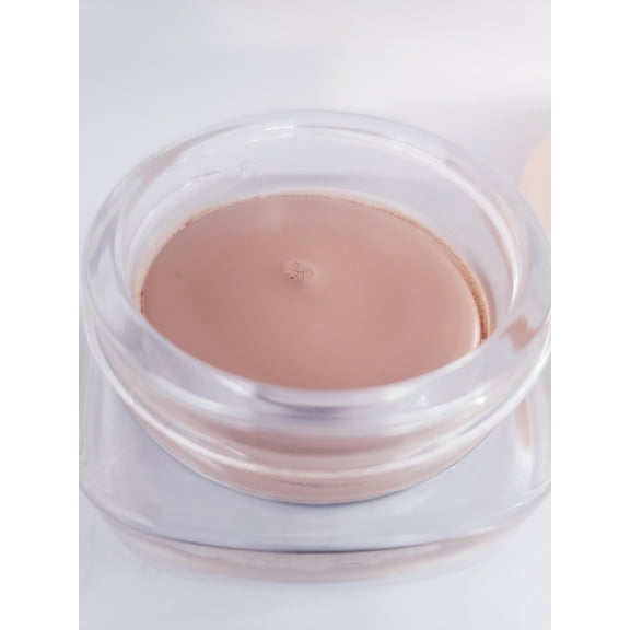 Catrice 12HR Matte Mousse Makeup Natural Beige #030