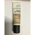 thumbnail image 1 of Catrice Clean ID Hydro BB Cream (020 | Medium), 1 of 2