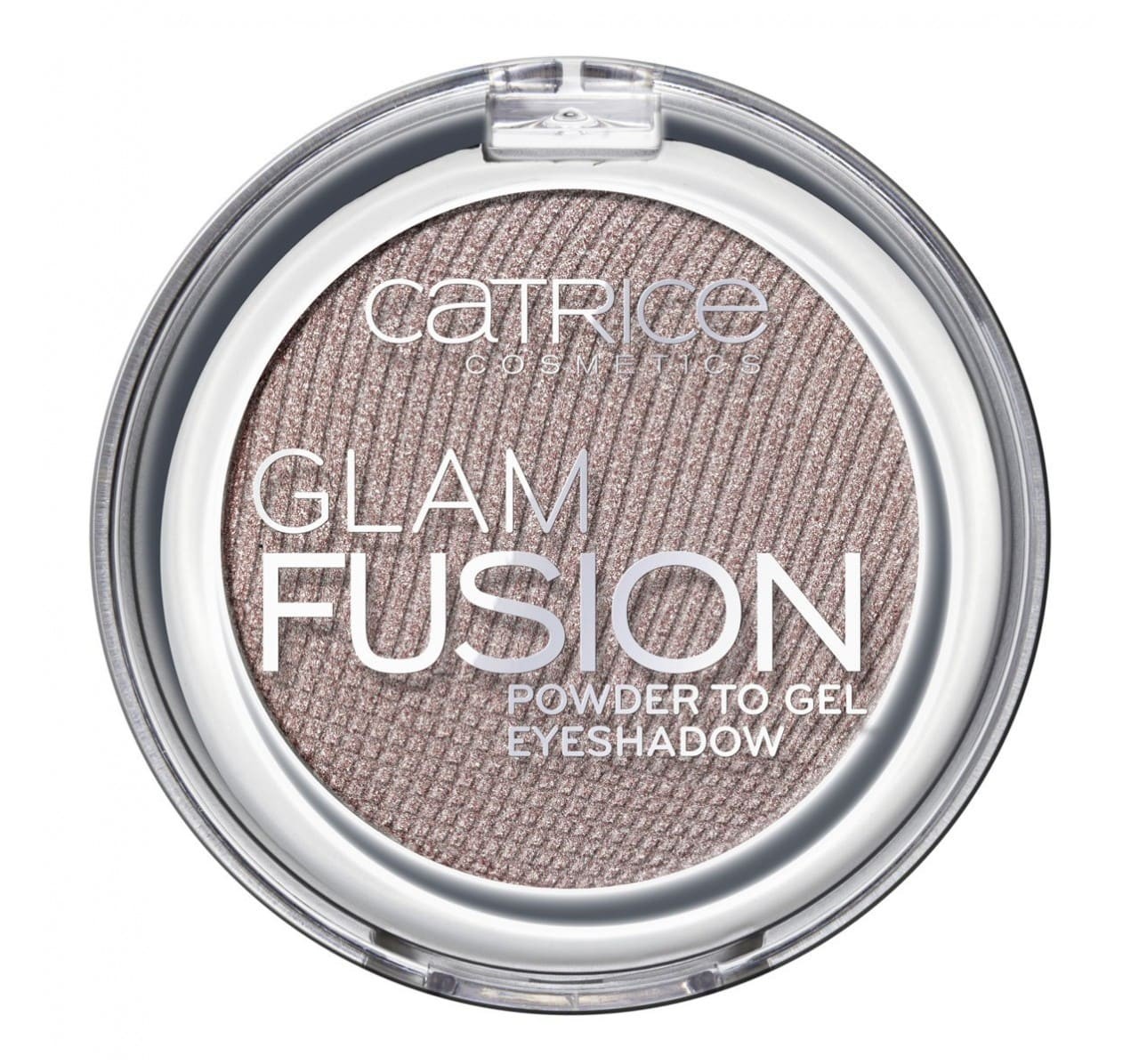 Catrice Cosmetics Glam Fusion Powder To Gel Eyeshadow 40 Instagram