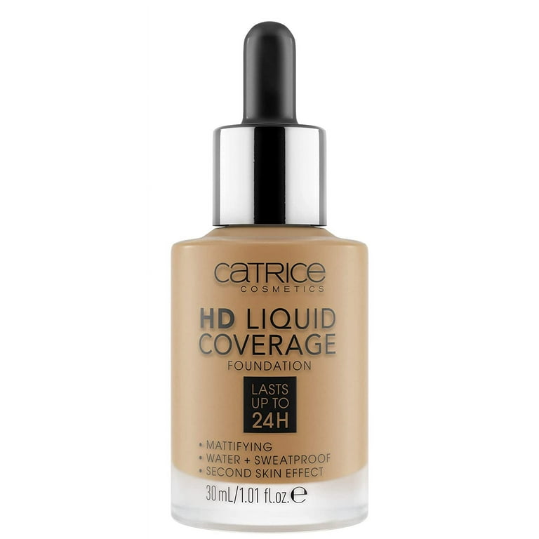 https://i5.walmartimages.com/seo/Catrice-HD-Liquid-Coverage-Foundation-High-and-Natural-Coverage-Vegan-and-Cruelty-Free-055-Warm-Bamboo_409b1e34-64cf-4d1d-861c-ccee2b74c5b5.e30e8c8ff107c1ca8d35736dd8aab5fe.jpeg?odnHeight=768&odnWidth=768&odnBg=FFFFFF