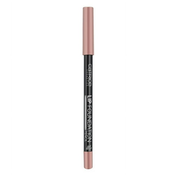 Catrice Lip Foundation Pencil 020 Caramel Blonde To Go