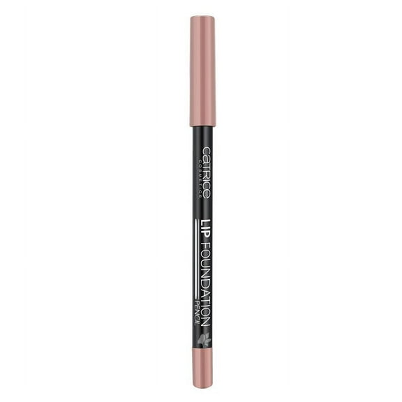 Catrice Lip Foundation Pencil 020 Caramel Blonde To Go