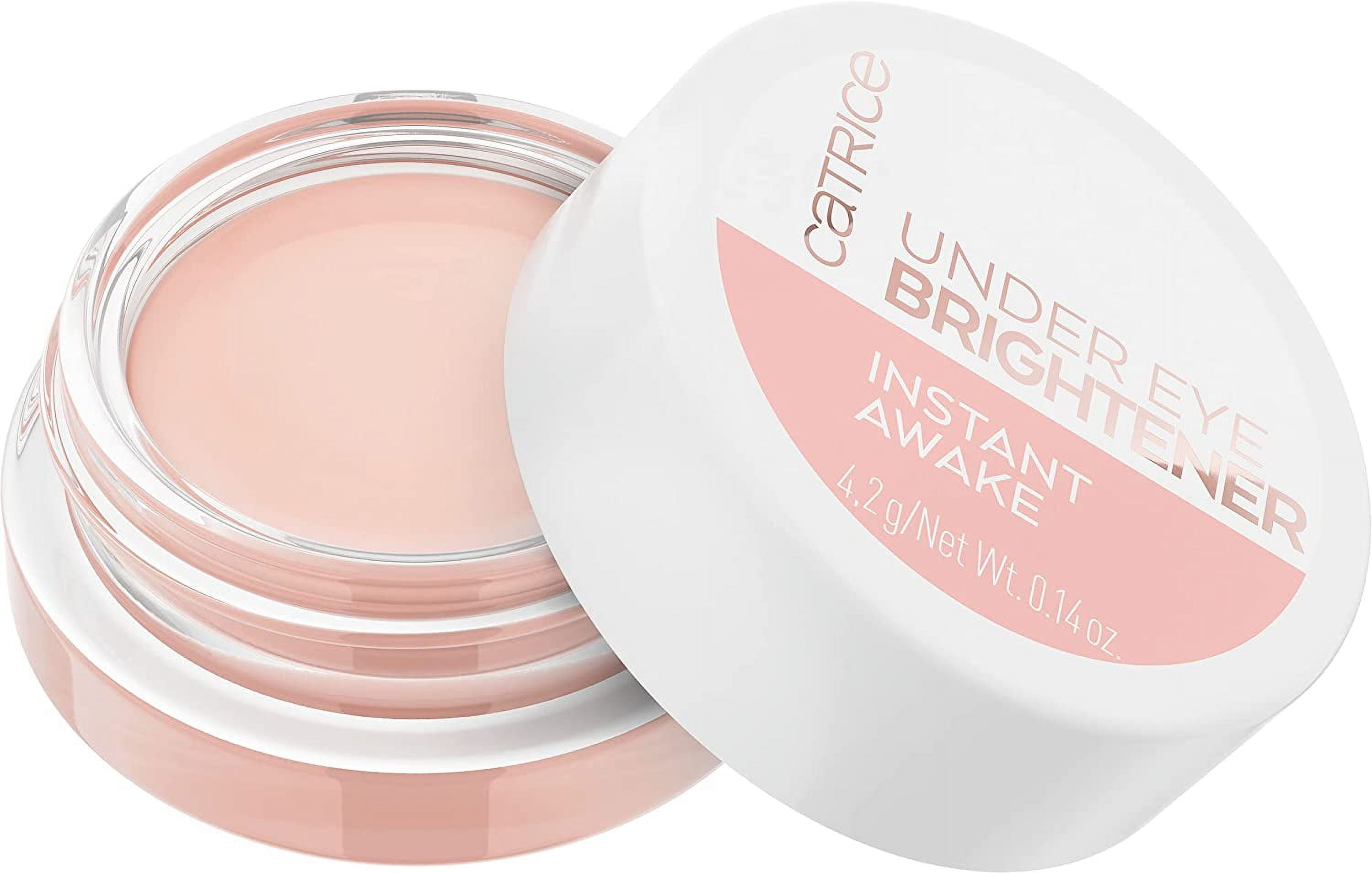 Under eye brightener discount