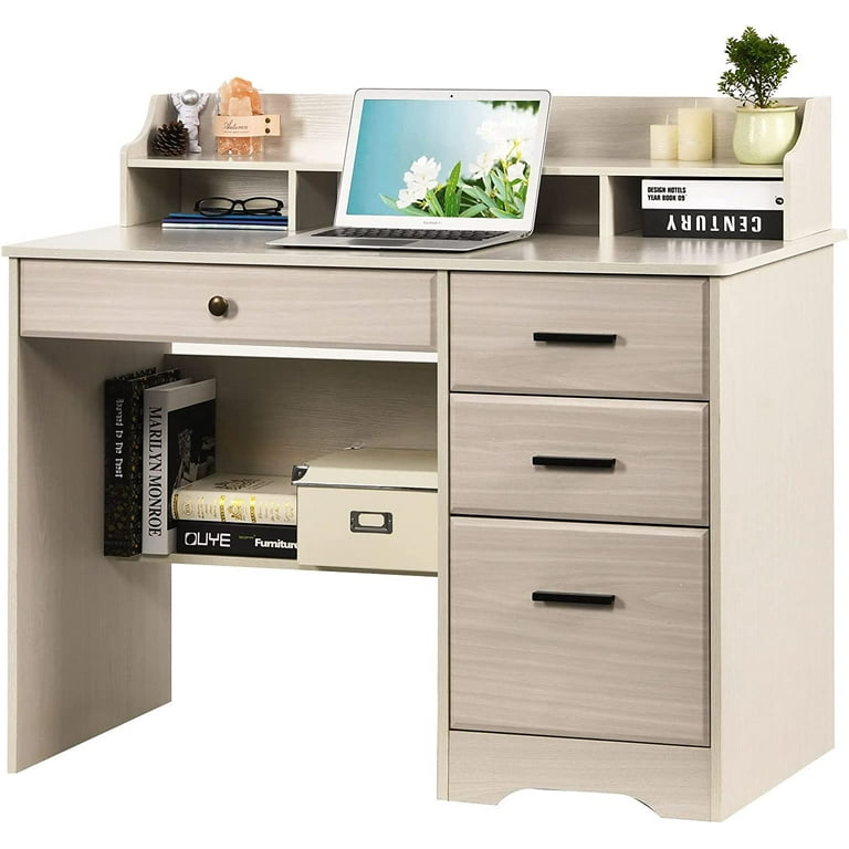 Home Office Furniture Target Office Drawers Catrimown Computer