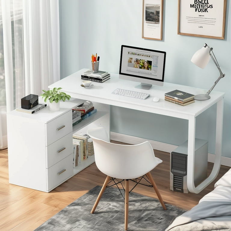 https://i5.walmartimages.com/seo/Catrimown-L-Shaped-Desk-Drawers-Storage-55-White-Monitor-Stand-Reversible-Corner-Home-Office-Computer-Storage-Shelve_e0914f25-9c1e-4c8f-b3fd-d63be5fc73ae.4471a51586b0a9317a45d3e3d93ad344.jpeg?odnHeight=768&odnWidth=768&odnBg=FFFFFF