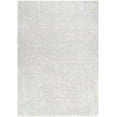 thumbnail image 1 of BoutiqueRugs Catrin Traditional Area Rug - Light Slate, Slate Blue, Light Sage - 9' x 12'2", 1 of 8