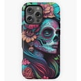 thumbnail image 1 of Catrina Fashion GA5558 Phone Case for iPhone 11 to 17 Pro Max, 1 of 2
