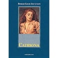 thumbnail image 1 of Pre-Owned Catriona (Konemann Classics) (Hardcover) 3895082589 9783895082580, 1 of 1