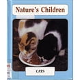 thumbnail image 1 of Pre-Owned Cats (Hardcover) 0717290670 9780717290673, 1 of 1