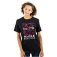 thumbnail image 1 of Cats Are Forever Single Girl Humor Women's Plus Size Graphic Tee Brisco Brands 2X, 1 of 5