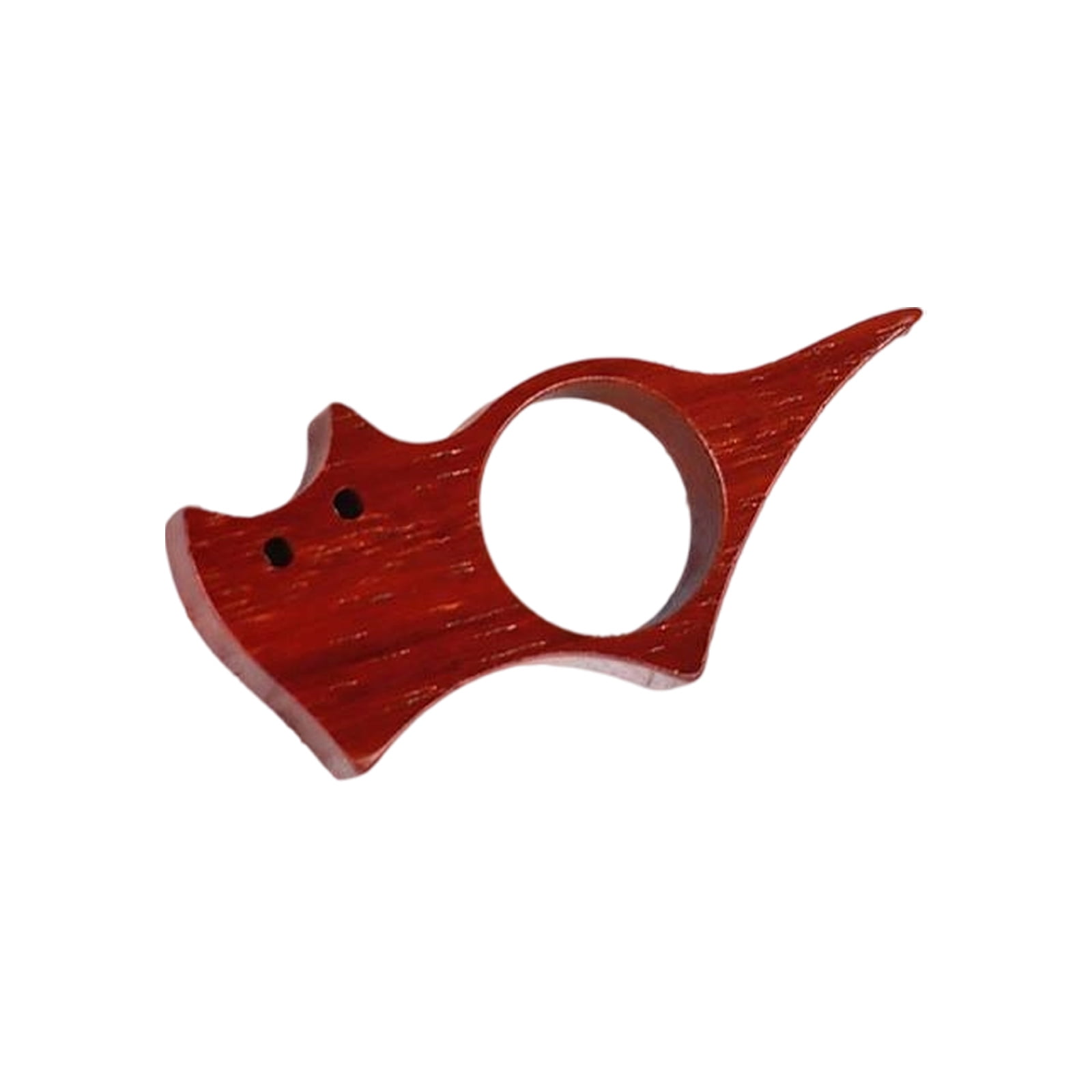 Cats Book Page Holder Thumb Bookmarks Dog Thumb Rings Page Holder Thumb ...