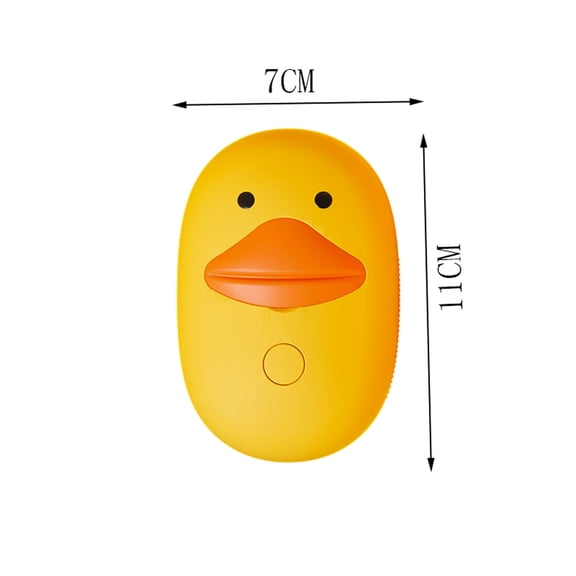 Cats Brush with Steam 3-in-1 Steam Brush for Cats Cats Brush with Steam Cats Brush with Water Tank Steam Brush Dog Massage and Skin Care and Hair Removal