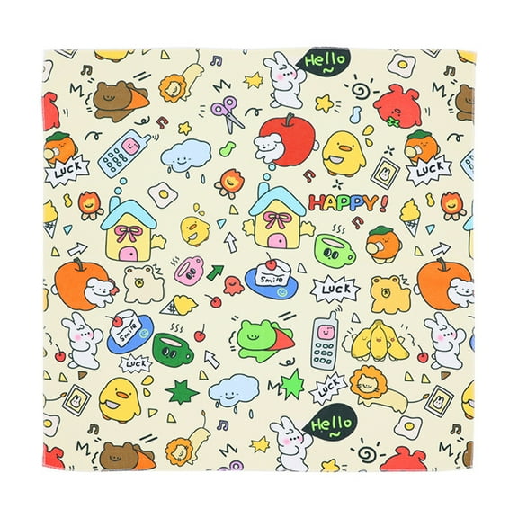 Cats Calming Wrap for Grooming and Hygiene Activity Soft Fabric Fixed Wrap for Kittens Comfortable After Bathing Towel