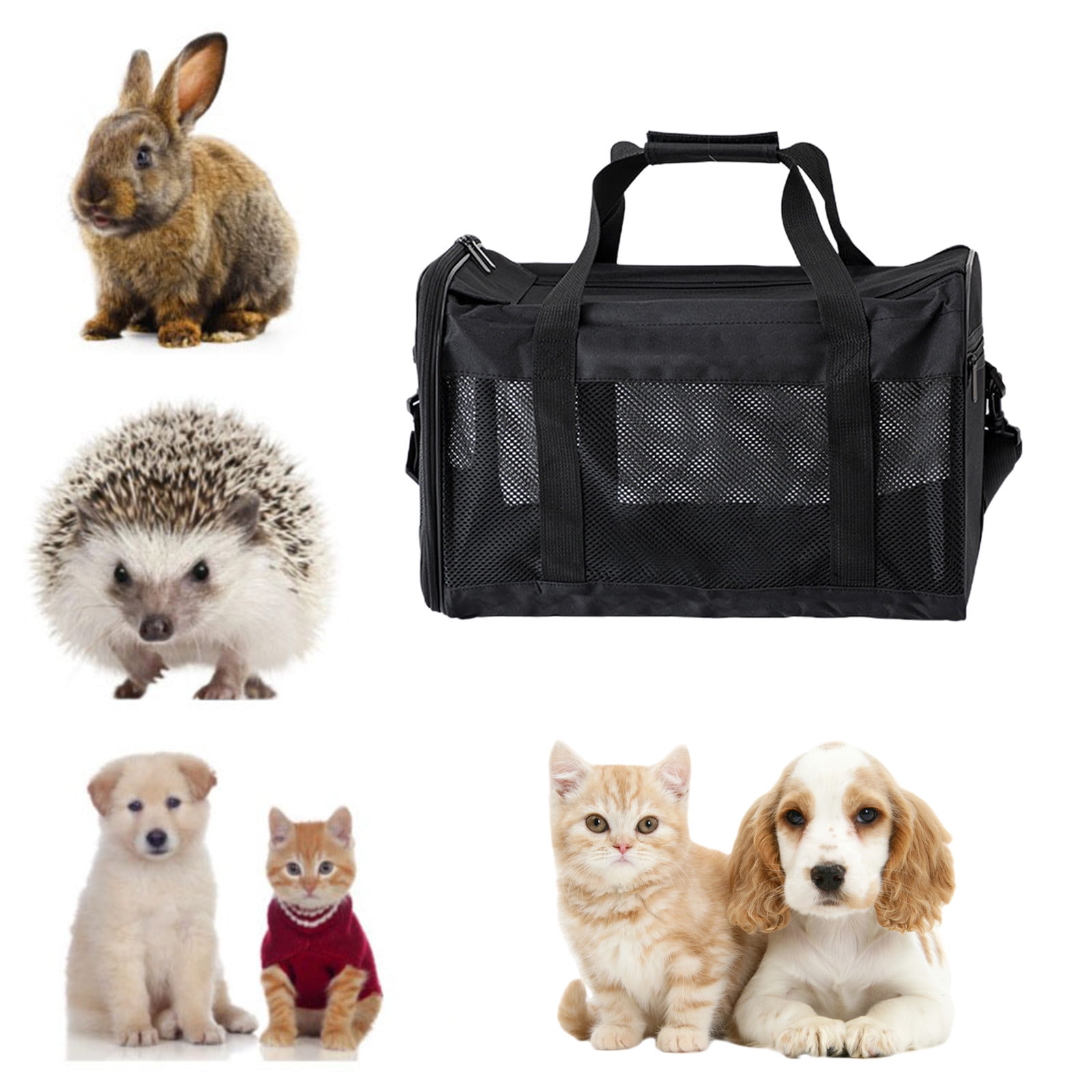 Cats Carriers Handbag Dog Carrier Handbag Pet Carrier Handbag For Small