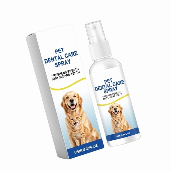 Cats Catnips Sprays Healths Ingredients Catnips Sprays For Kittens & Attractant