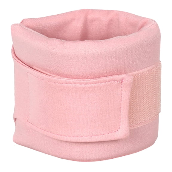 Cats Collar After Surgeries Collar Surgical Wound Heal Care Pet Collar Recovery Dog Collar Protector Neckwrap