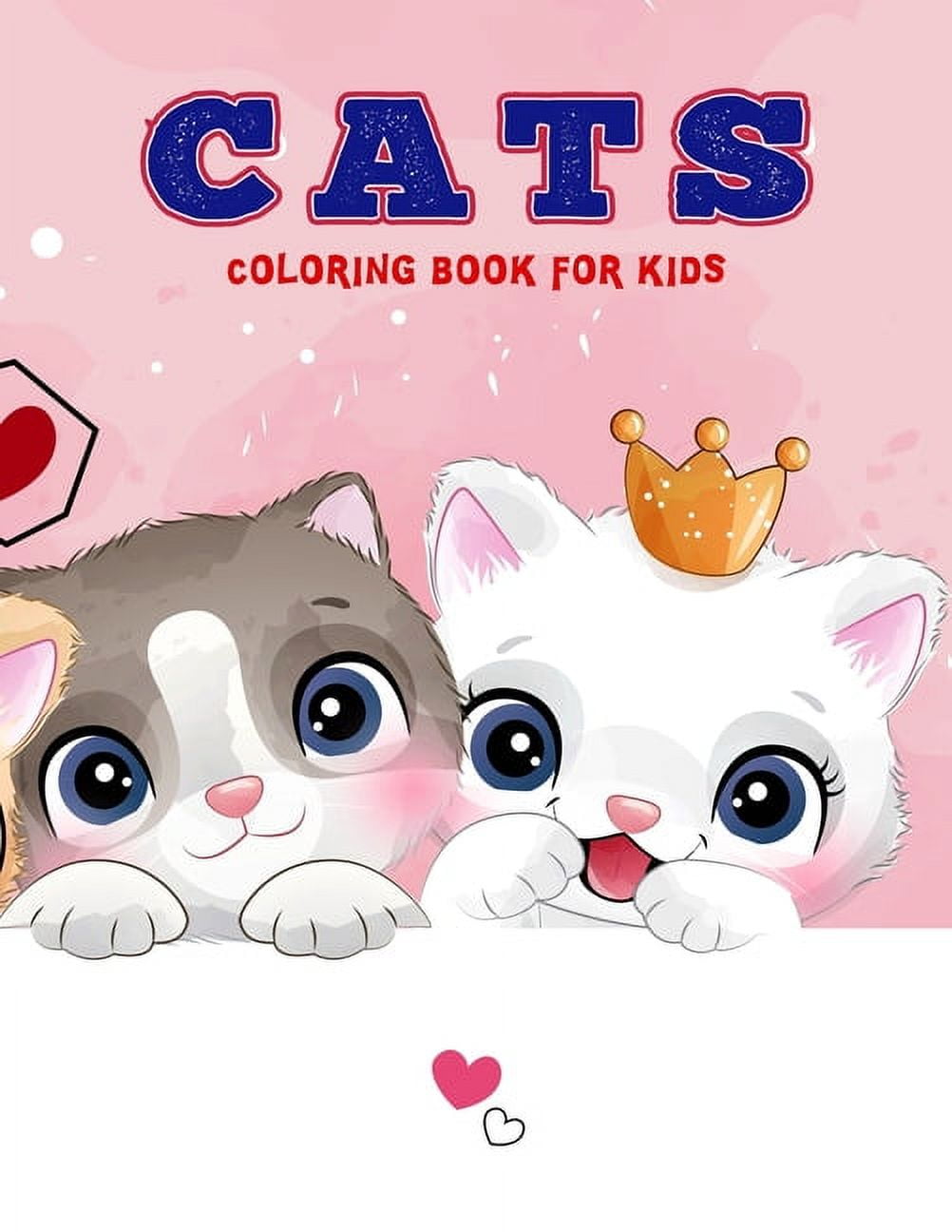 https://i5.walmartimages.com/seo/Cats-Coloring-Book-For-Kids-A-Variety-of-Cat-Pages-to-Color-Simple-Cat-Illustrations-Easy-to-Color-By-Kids-Ages-4-8-Paperback_f17786c6-1187-430d-a492-24c3fe70b43b.4920677fed020fb8e52148047fd03083.jpeg