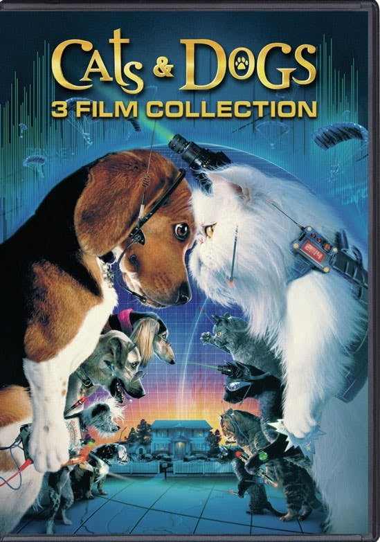 DOG DAYS″ 3 [DVD] Amazon.co.jp: DOG DAYS´ 3(通常版) [DVD] : 宮野真守, 堀江由衣