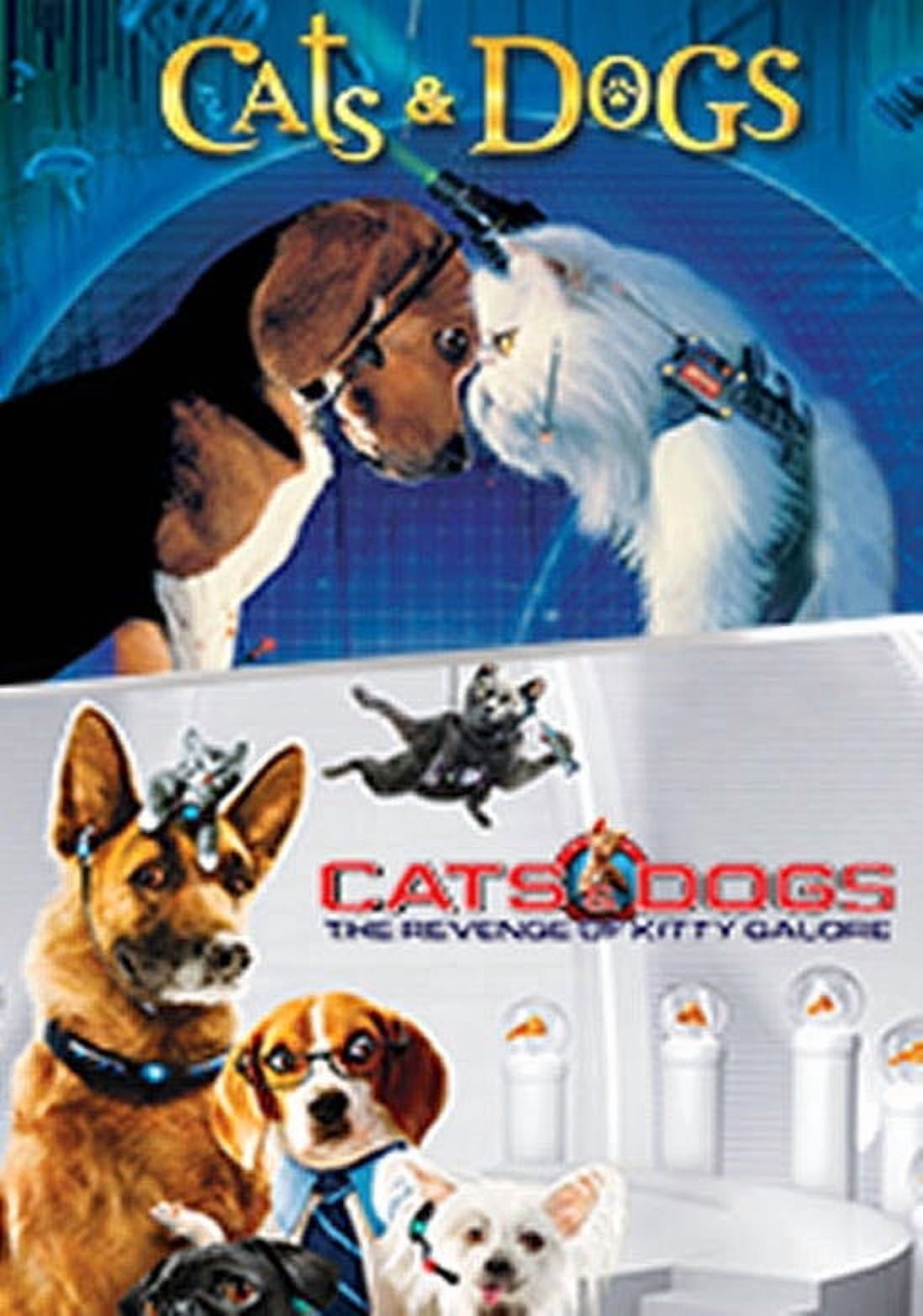 DOG FIGHT DVD ONE NITE LIVE STILL CRAZ Ⅱ Amazon.com: Dogfights: The Complete Season 2 (History Channel