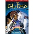 thumbnail image 1 of Cats & Dogs (Widescreen Edition), 1 of 1