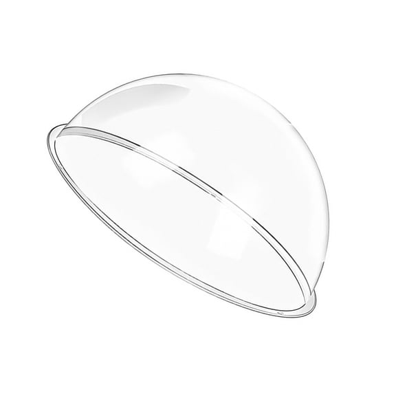 Cats Dome Bed for Tower Strong Holding Easy Assembly Comfort for Kittens Easy to Mount Bowl For Curious Indoor Felines