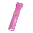 thumbnail image 1 of Cats Food Dispenser Cats Treat Spoon Cats Food Spoon Cats Strips Feeders Wet Food, 1 of 12