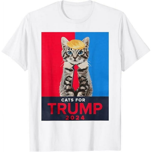 Cats For christmas 2024 Funny For Vance christmas GraphicCozys Unisex